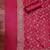 Unstitched Dress Material