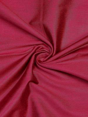 Unstitched Dress Material 4