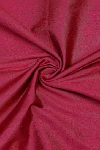 Unstitched Dress Material