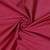 Unstitched Dress Material
