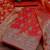 Unstitched Dress Material