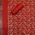 Unstitched Dress Material