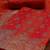 Unstitched Dress Material