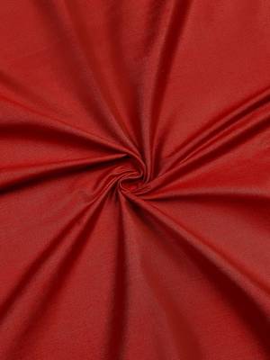 Unstitched Dress Material 4