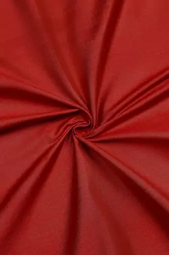 Unstitched Dress Material