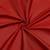 Unstitched Dress Material