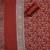 Floral Woven Design Zari Unstitched Dress Material
