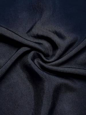 Embroidered Unstitched Dress Material 5