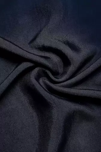 Embroidered Unstitched Dress Material
