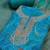 Printed Unstitched Dress Material