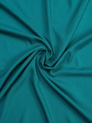 Printed Unstitched Dress Material 5