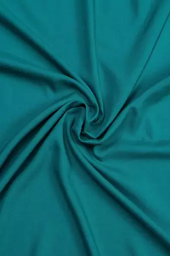 Printed Unstitched Dress Material