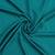 Printed Unstitched Dress Material