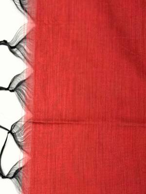 Unstitched Dress Material 4