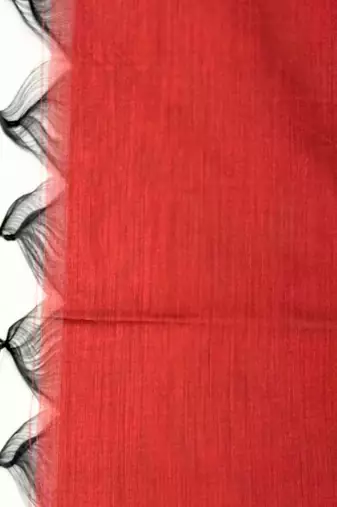 Unstitched Dress Material