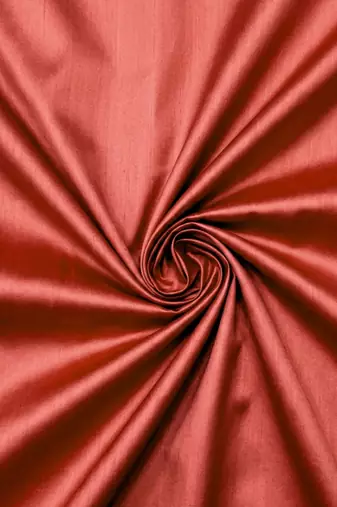 Unstitched Dress Material