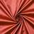 Unstitched Dress Material