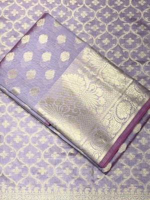 Unstitched Dress Material 2