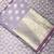 Unstitched Dress Material