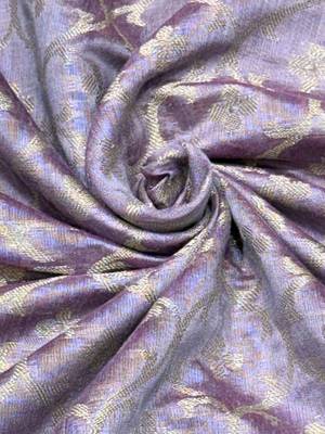 Unstitched Dress Material 3