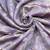 Unstitched Dress Material