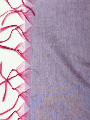 Unstitched Dress Material 4