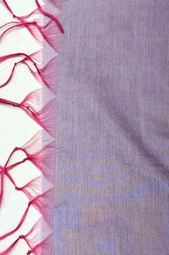 Unstitched Dress Material