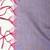 Unstitched Dress Material