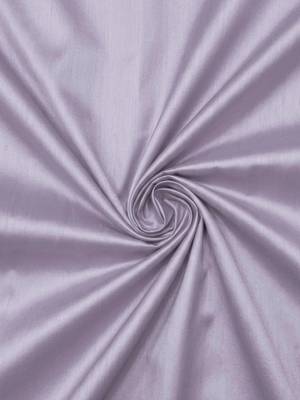 Unstitched Dress Material 5