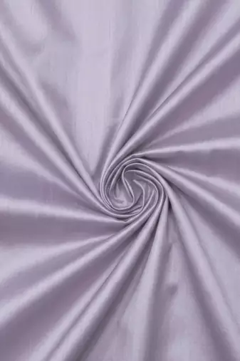 Unstitched Dress Material