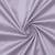 Unstitched Dress Material