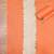 Printed Unstitched Dress Material