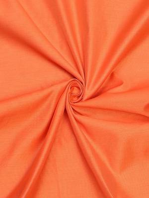 Printed Unstitched Dress Material 4