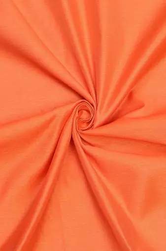 Printed Unstitched Dress Material