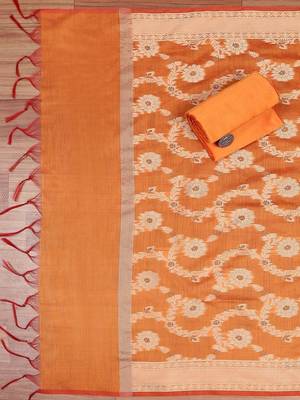 Unstitched Dress Material 2