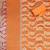 Unstitched Dress Material