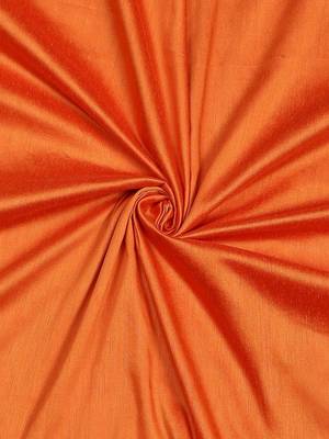 Unstitched Dress Material 4
