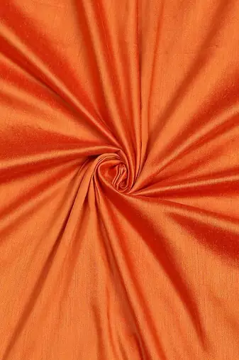 Unstitched Dress Material