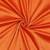 Unstitched Dress Material