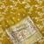Unstitched Dress Material