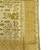 Unstitched Dress Material