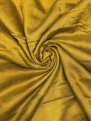 Unstitched Dress Material 5