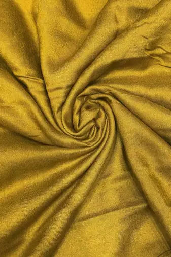 Unstitched Dress Material