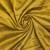 Unstitched Dress Material