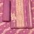 Unstitched Dress Material