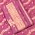 Unstitched Dress Material