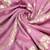 Unstitched Dress Material
