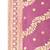 Unstitched Dress Material