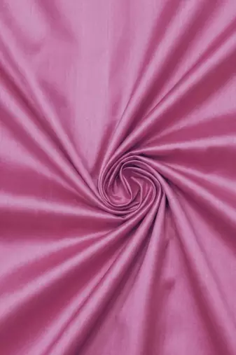 Unstitched Dress Material
