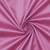Unstitched Dress Material